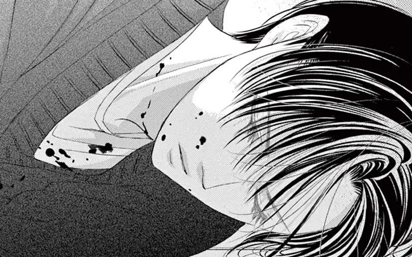 第30話 -1  の話サムネイル